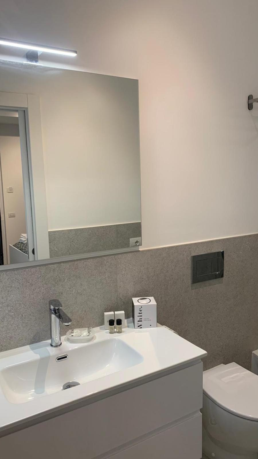 רומא Room A מראה חיצוני תמונה