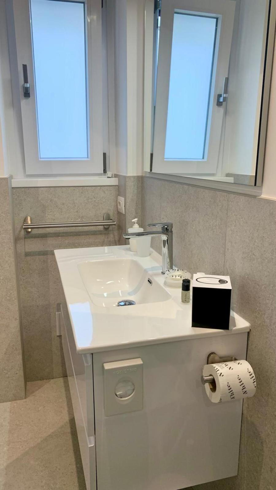 רומא Room A מראה חיצוני תמונה